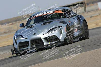 media/Nov-10-2023-Global Time Attack (Fri) [[2bff02464e]]/Open Track Practice/9am (Sweeper)/